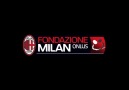 Milan Foundation