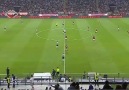 Milan 0-1 Juventus (Özet)