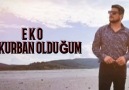 Milaslı Eko - (Kurban olduğum) Yeni kayıt M i l a...