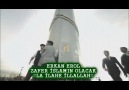 Milaslı Eko - LA İLAHE İLLALLAH