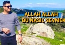 Milaslı Eko - yeni kayıtAllah Allah Bu Nasıl Sevmek...