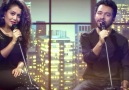 Mile Ho Tum - Reprise Version - Neha Kakkar & Tony Kakkar