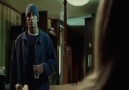 8Mile (PART1)