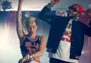 Miley Cyrus – 23 (feat., Wiz Khalifa, Juicy J) Orjinal Video