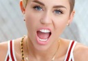 Miley Cyrus - Mike Will made it 23 Ft Juicy J & Wiz Khalifa
