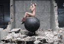 Miley Cyrus - Wrecking Ball (Edson Pride & Sweet Beats Project Re