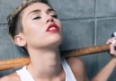 Miley Cyrus - Wrecking Ball (Remix)