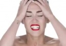 Miley Cyrus - yeni klibi :D