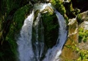 Milford Sound the Eighth Wonder of the World! )