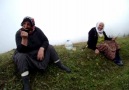 Miliye Haladan İnciler - Video: Murat ÇINAR