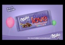 Milka - Var mısın kalpleri yumuşatmaya?