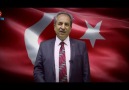 Millet Diyor Ki Güçlü bir Türkiye için EVET ben de varım