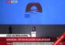 Milletin Adamı Recep Tayyip ERDOĞAN