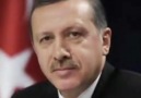 Milletine adanmış bir ömür... Bizim için tek Reis RECEP TAYYİP ERDOĞAN