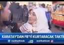 Millet kafayı yedi siyasetle aksjdjdjdjajsjsjajsj