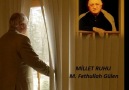 Millet Ruhu - M. Fethullah Gülen