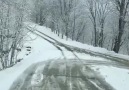 Millet uyuyo galiba varim gidim yol boyu... - Asi Karadeniz Kızı