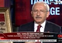 Milletvekili Seçildiğim Gün Mal Varlığımı Açıkladım