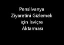 Milletvekillerini bakanları biz atıyacağız..Ses kaydı..Köpekler..