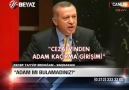 Milletvekilliği Cezaevinden Adam Kaçırma Girişimine Dönüştürüldü