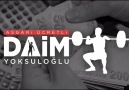 Milli Aksiyon - Asgari ücretli milli sporcumuz Daim...