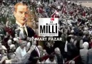 Milli AnayasaKurultayı