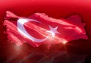 Milli Değerleri Koru ve Yaşat "Ankara Türkiye Mitingi"