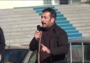Milli Doğruluş Hareketi&Yok&Mustafa Altunok(Yazar-Şair-Siyasetçi)