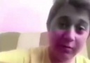 Milli Eğitim Bakanın getirdiği bizleri nokta
