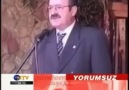 milli eğitim müdürü İSTİKLAL MARŞI okuyor... yorumsuz...