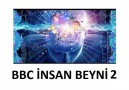 Milli Eğitim Tv - BBC - İnsan Beyni 2 Belgeseli Ufkumuzu...