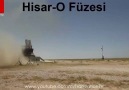 Milli Füzelerimiz - Gururumuz Aselsan