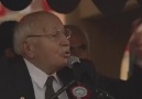 Milli Görüş Belediyeciliği - Merhum Erbakan'dan