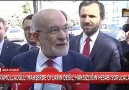 Milli Görüş le Aujourdhui