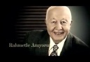 Milli Görüş Lideri Prof.Dr. Necmettin Erbakan