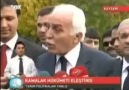 Milli Görüşüz - A AAAAAA bu Saadet&yine HAKLI...