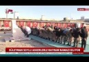 Milli Görüşüz - Aman Allah&ne günlere ve kimlerin...