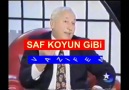 Milli Görüş - Yollar Önce Kırmızı Koltuk ProgramındanKime...