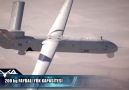 Milli insansız hava aracımız-ANKA