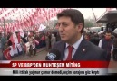 Milli İttifak Kocaeli Mitingi