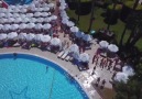 Milli Kurtuluş Savaşı&tarihte eşi... - Fame Residence Lara Hotel &ampSpa