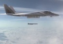 Milli Muharip Uçak TF-Xin yeni tanıtım filmi yayınlandı!