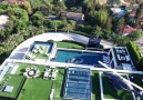 $250000000 Million Home Most Expensive House in the World