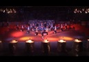 Milli Piyango AL 2009 Final (gösteri) *Meriç BATI-Ebru UYSAL