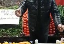 Milli Piyango Haramdırmilli olamaz