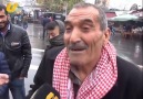 Milli Piyango haramdır yavel Sondaki amcaya dikkat