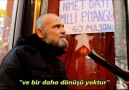 Milli Piyango Mu? Milli Felaket mi?