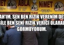 Milli Piyango Neden haram (15dk) - Feyzullah Birışık