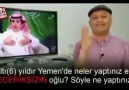 Milli Sayfa - Suudi Arabistan kanalında Facebook