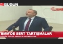 MİLLİ SIVIŞMA BAKANI' OLARAK NİTELENDİRDİKLERİ KİŞİYİ,  MECLİS BAŞKANI YAPTILAR..